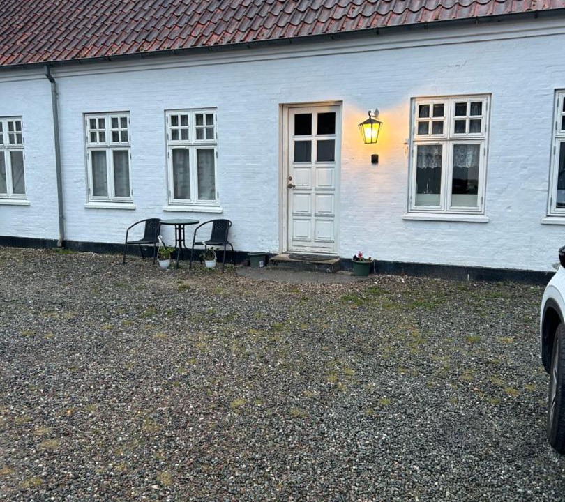 Photo of Others in Odense NV
