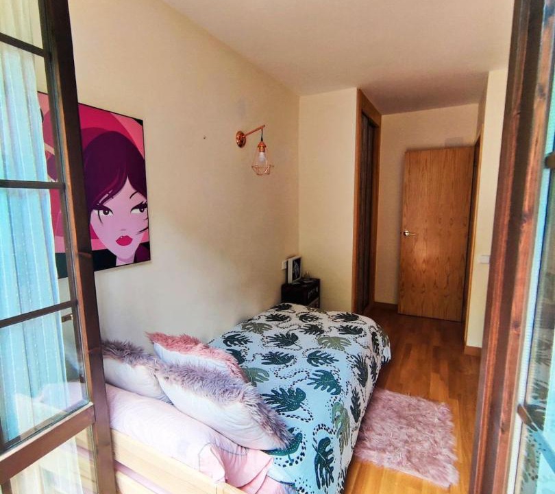 Photo of Bedroom in Alt Aneu