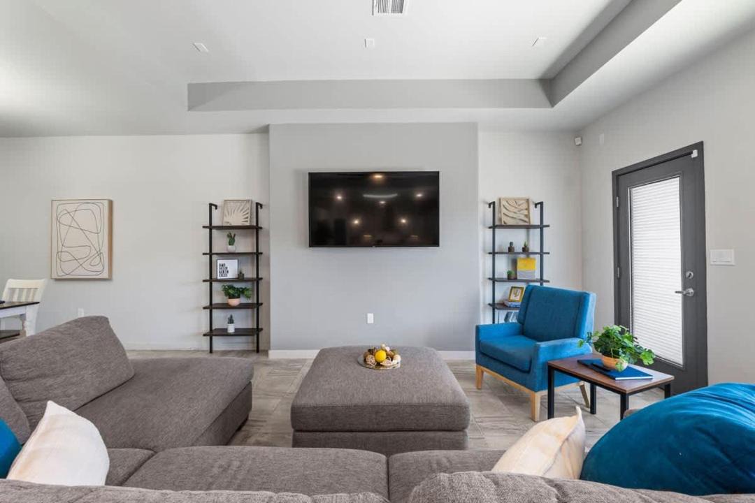 Photo of Livingroom in Chamberino