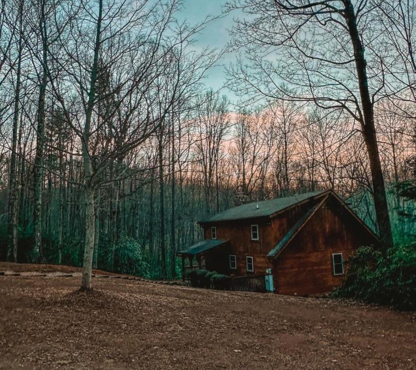 Photo of Others in Saluda