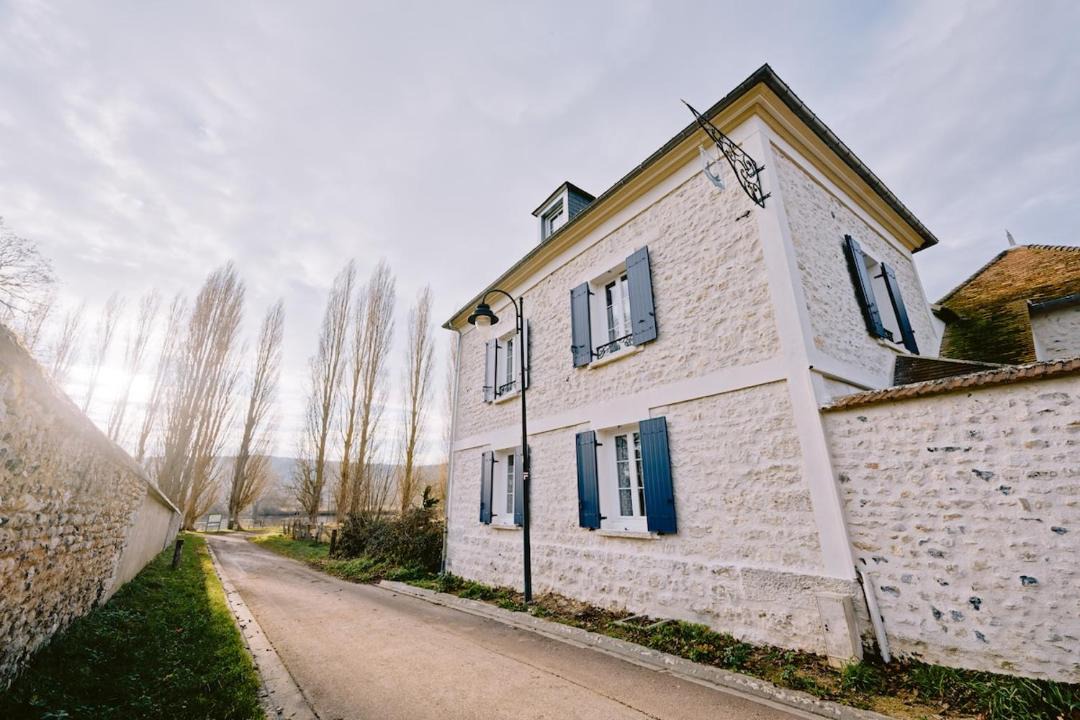 Photo of Others in Pressagny-lʼOrgeuilleux