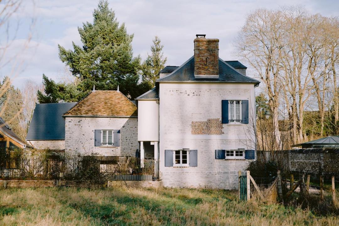 Photo of Others in Pressagny-lʼOrgeuilleux