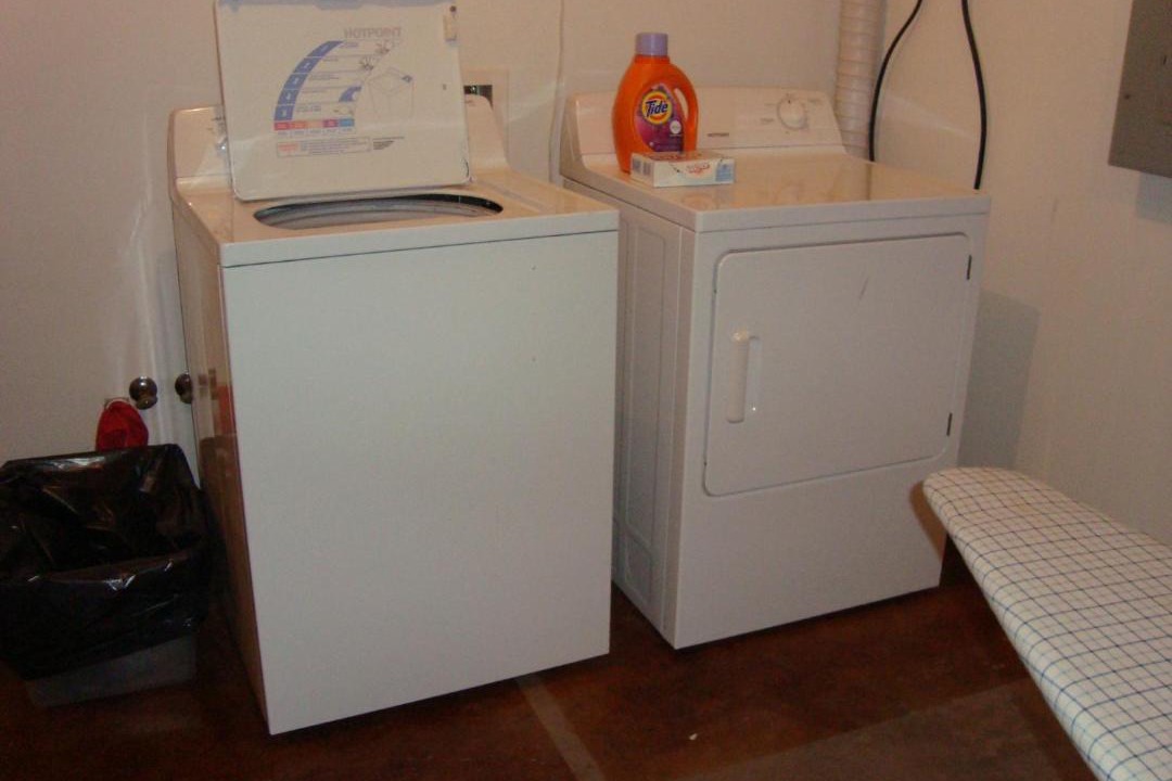 Photo of Kitchen in Ironwood