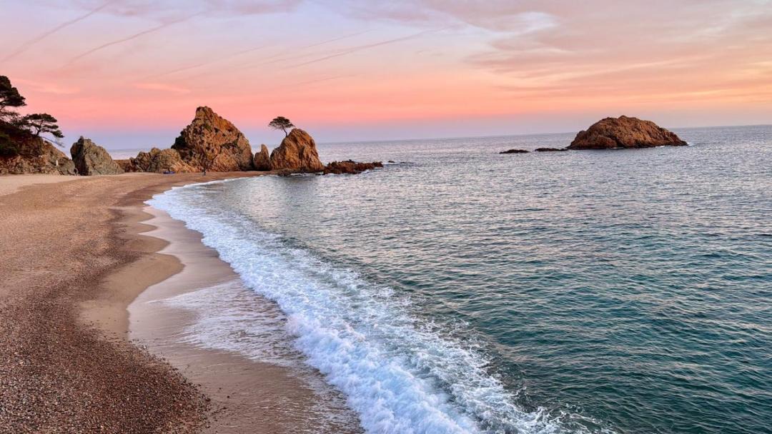 Photo of Others in Tossa de Mar