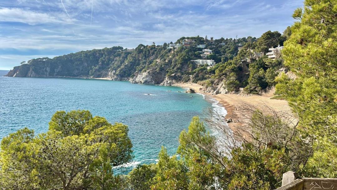Photo of Others in Tossa de Mar