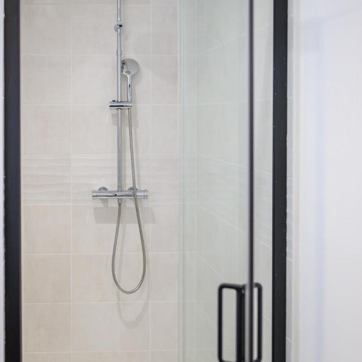 Photo of Bathroom in Centre Ville