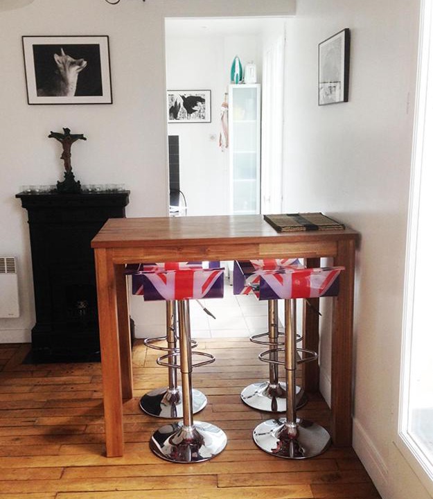 Photo of Others in Quartier de la Goutte-d'Or