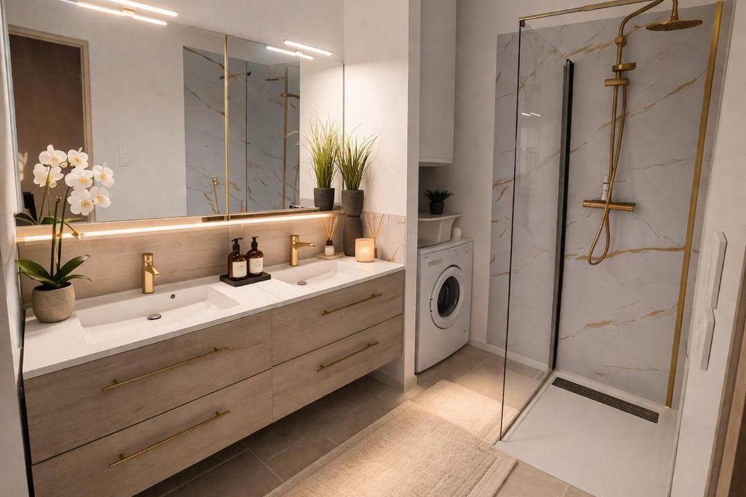 Photo of Others in Elne