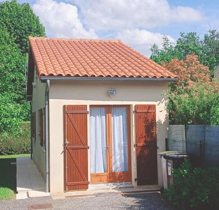 Photo of Others in Buxerolles