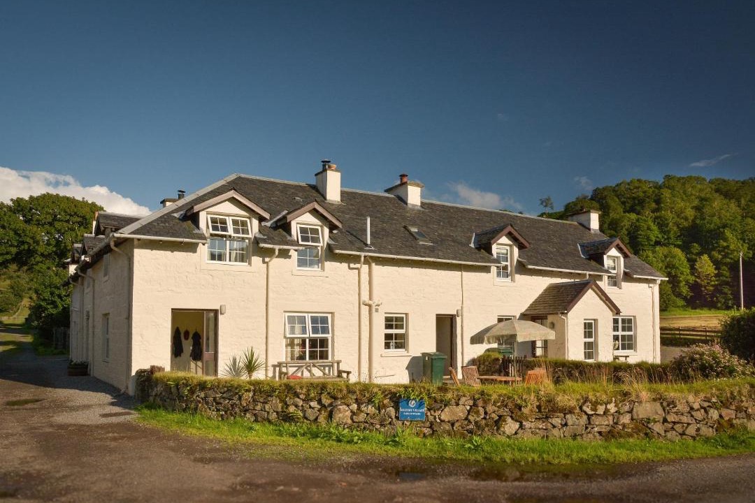 Photo of Others in Slate Islands