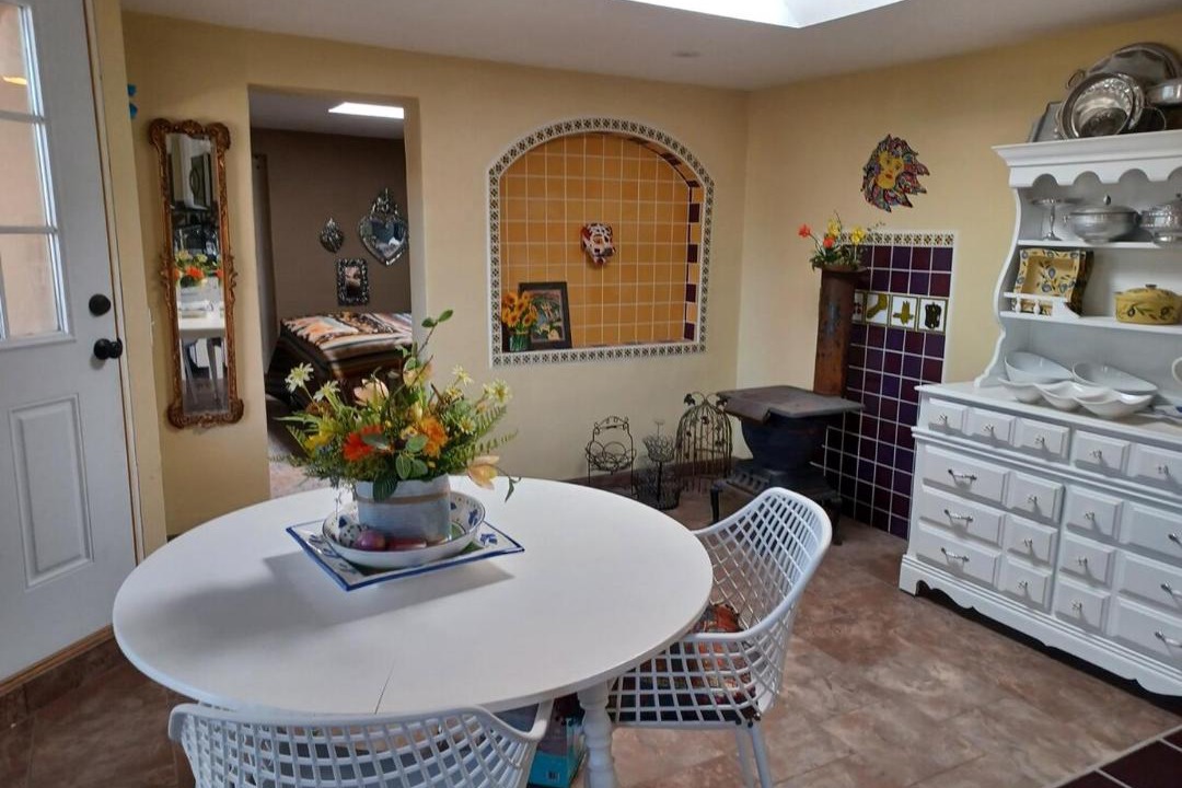 Photo of Others in Mesilla Park