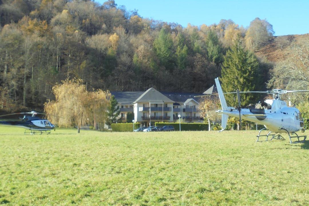 Photo of Others in Lestelle-Betharram