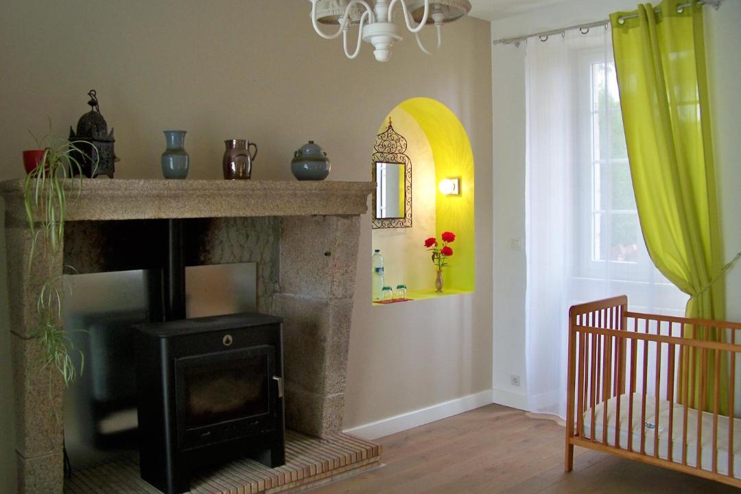 Photo of Others in Tillieres