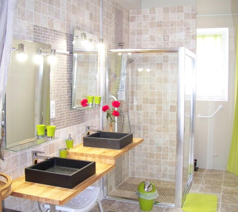 Photo of Others in Tillieres