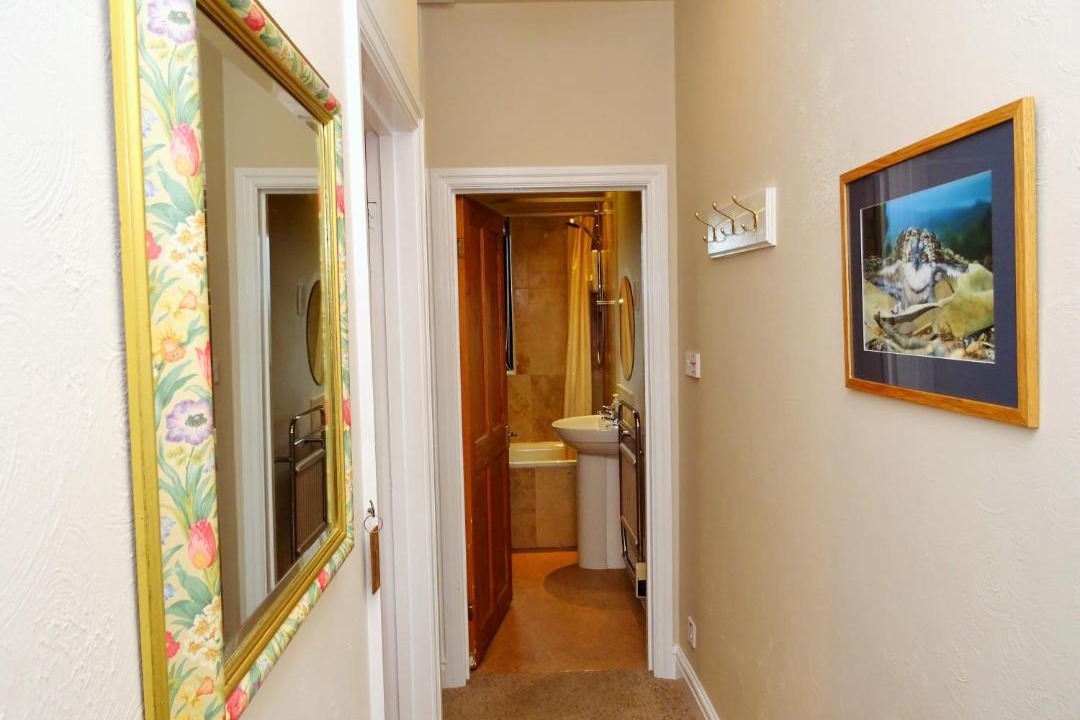 Photo of Others in Penrith