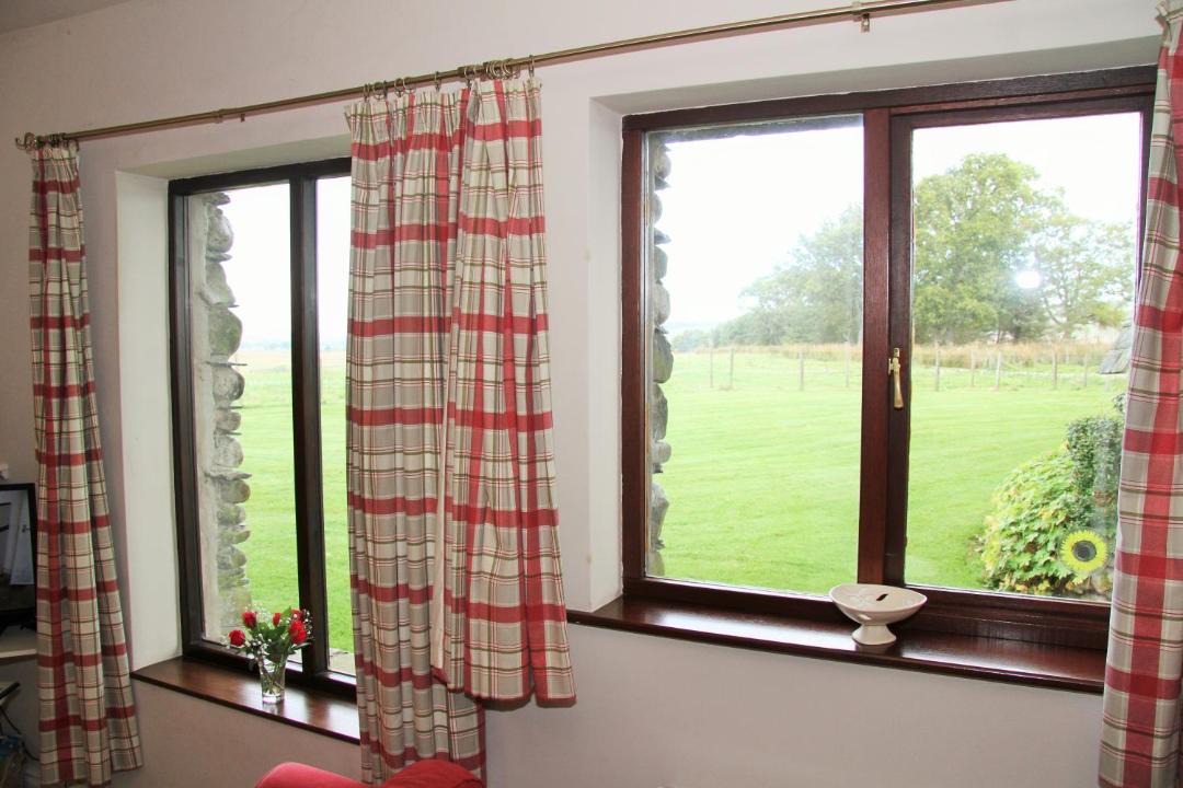 Photo of Others in Penrith