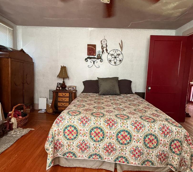 Photo of Bedroom in Pittsburgh