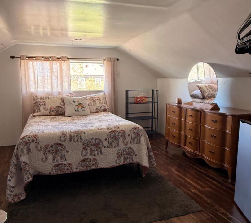 Photo of Bedroom in Pittsburgh