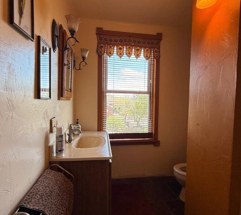 Photo of Bathroom in Pittsburgh