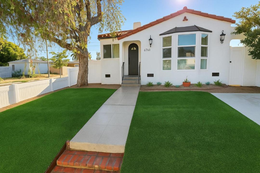 Photo of Others in Park Mesa Heights