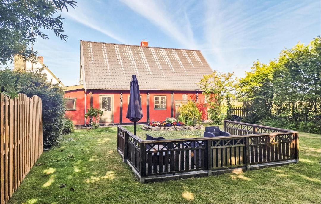 Photo of Others in Østermarie