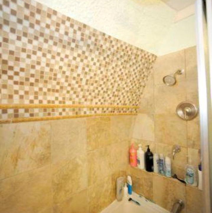 Photo of Bathroom in Deweyville