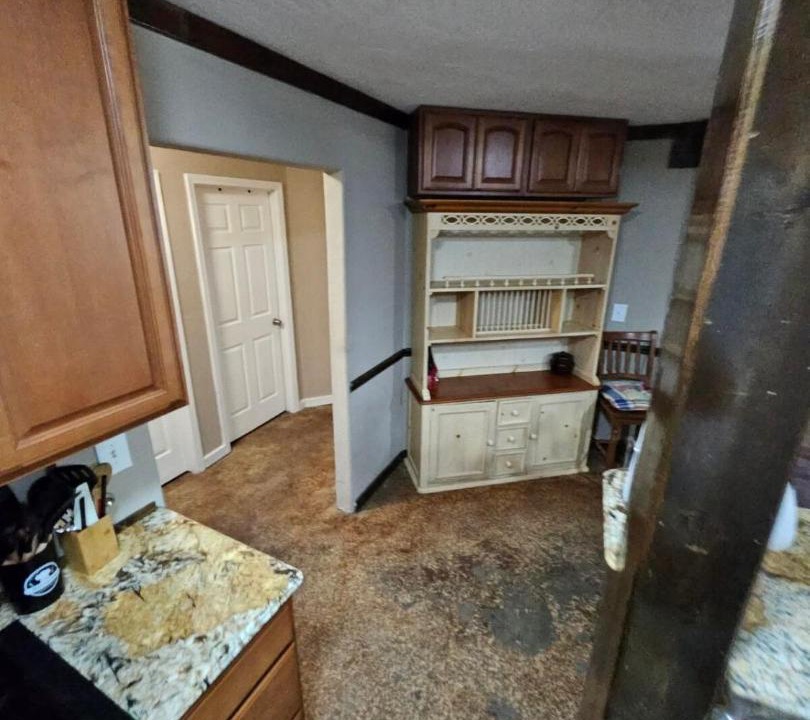 Photo of Kitchen in Deweyville