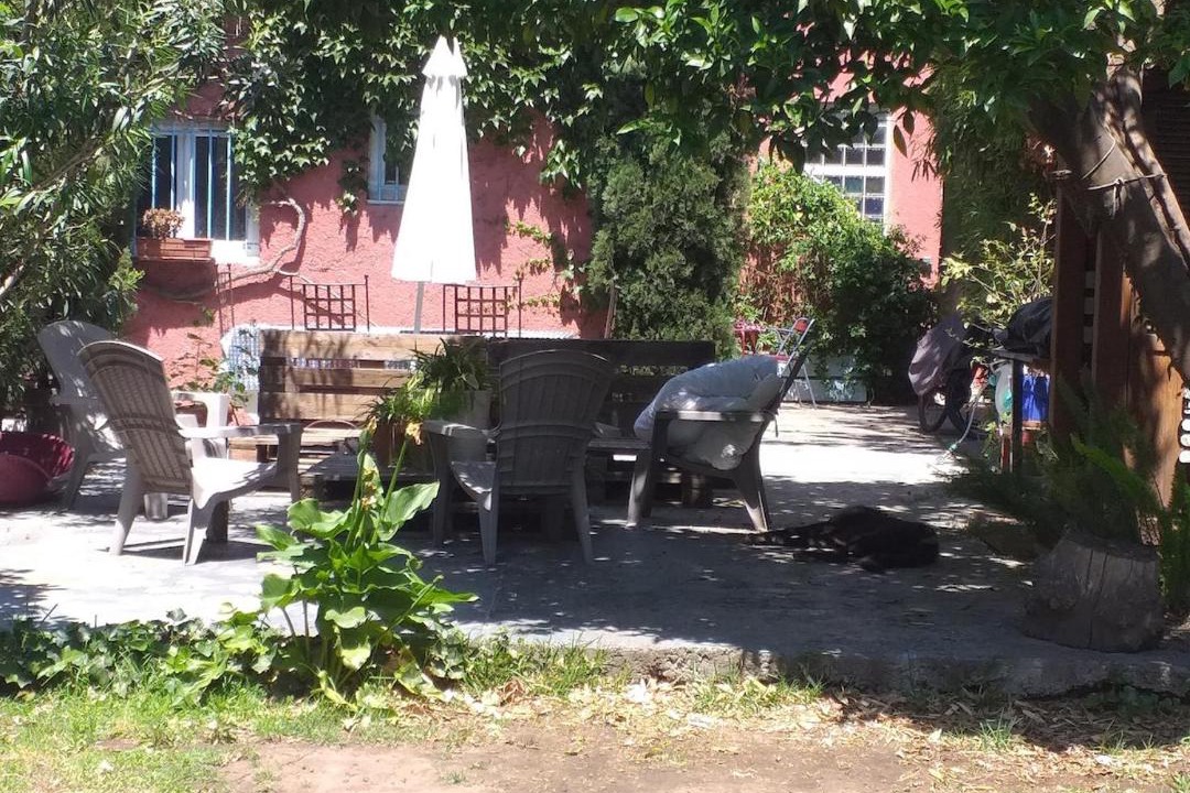 Photo of Others in Bas-Vernet