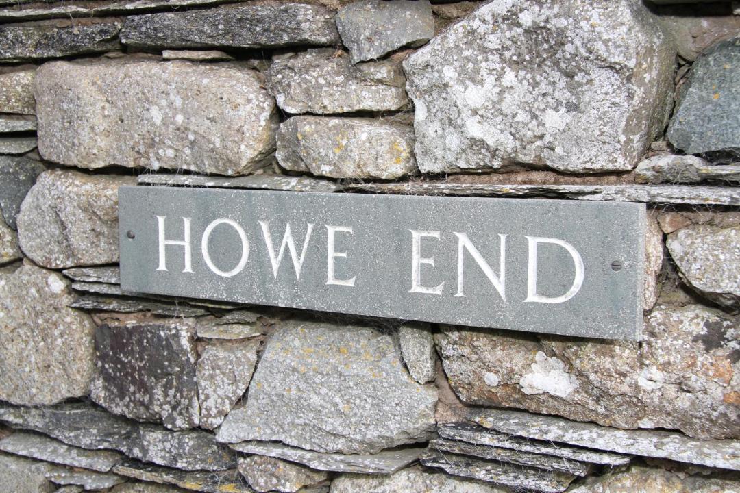 Photo of Others in Penrith