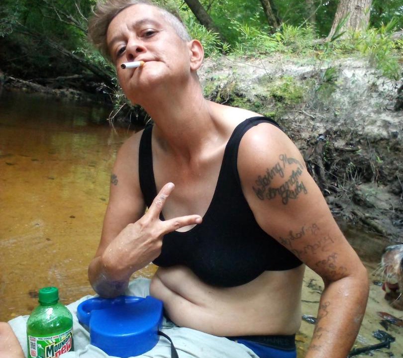 Photo of Others in Lumberton
