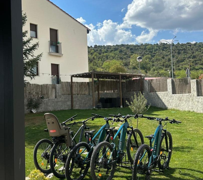 Photo of Others in Covarrubias