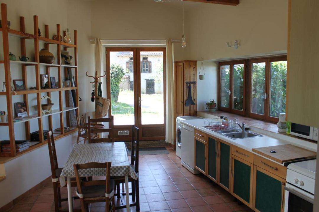 Photo of Others in Castelnau-Durban