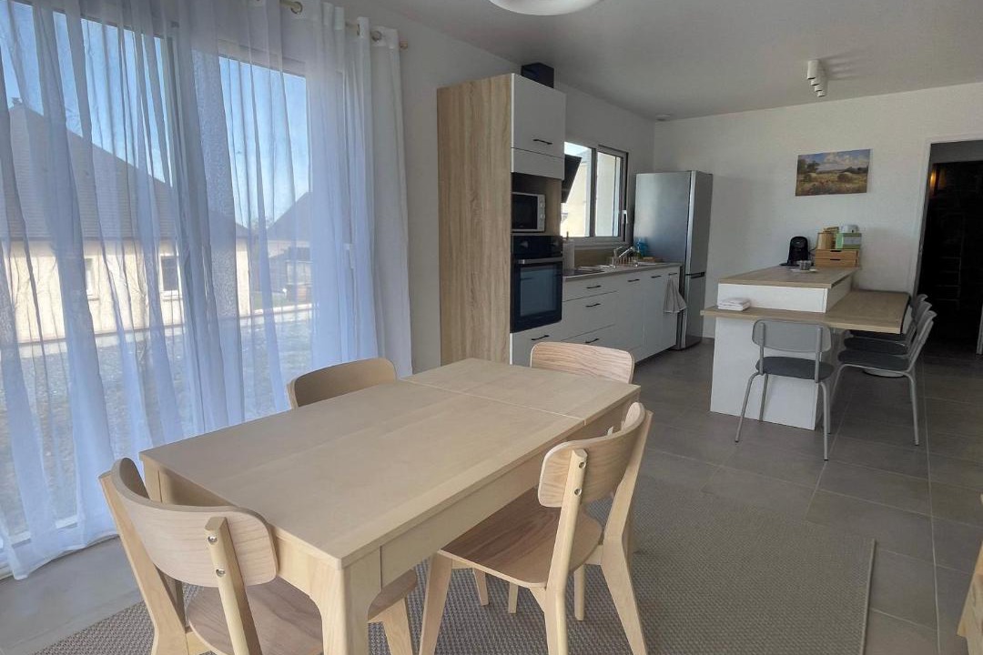 Photo of Others in Moulins en Bessin