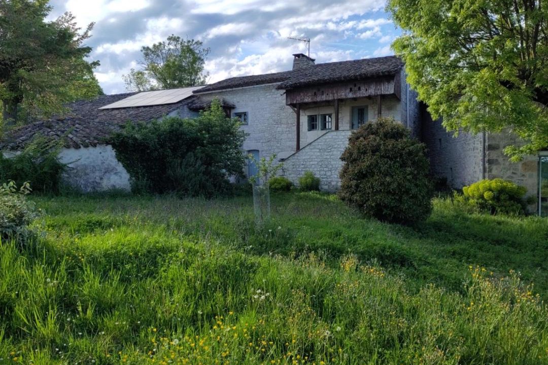 Photo of Others in Montaigu-de-Quercy