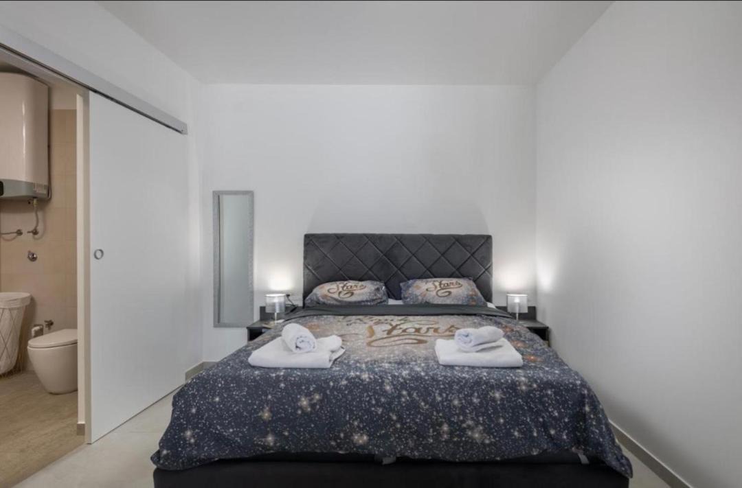 Photo of Bedroom in Cikovici