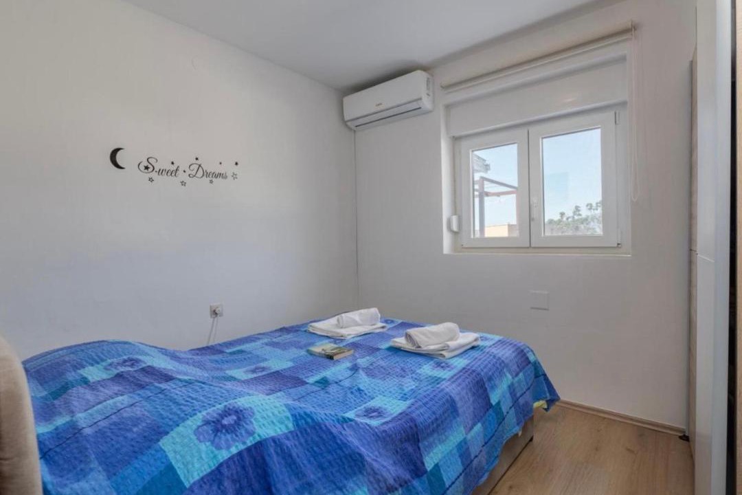Photo of Bedroom in Cikovici