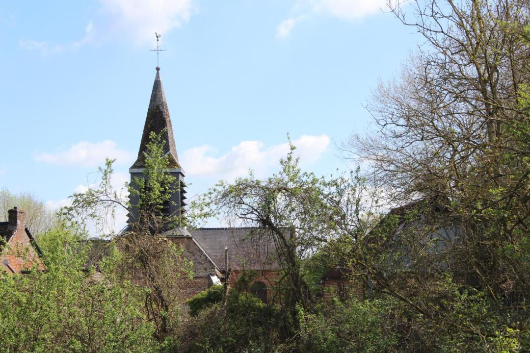Photo of Others in Erloy