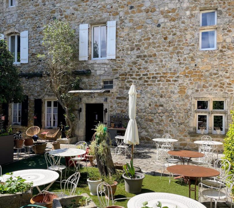 Photo of Others in Vallon-Pont-d'Arc