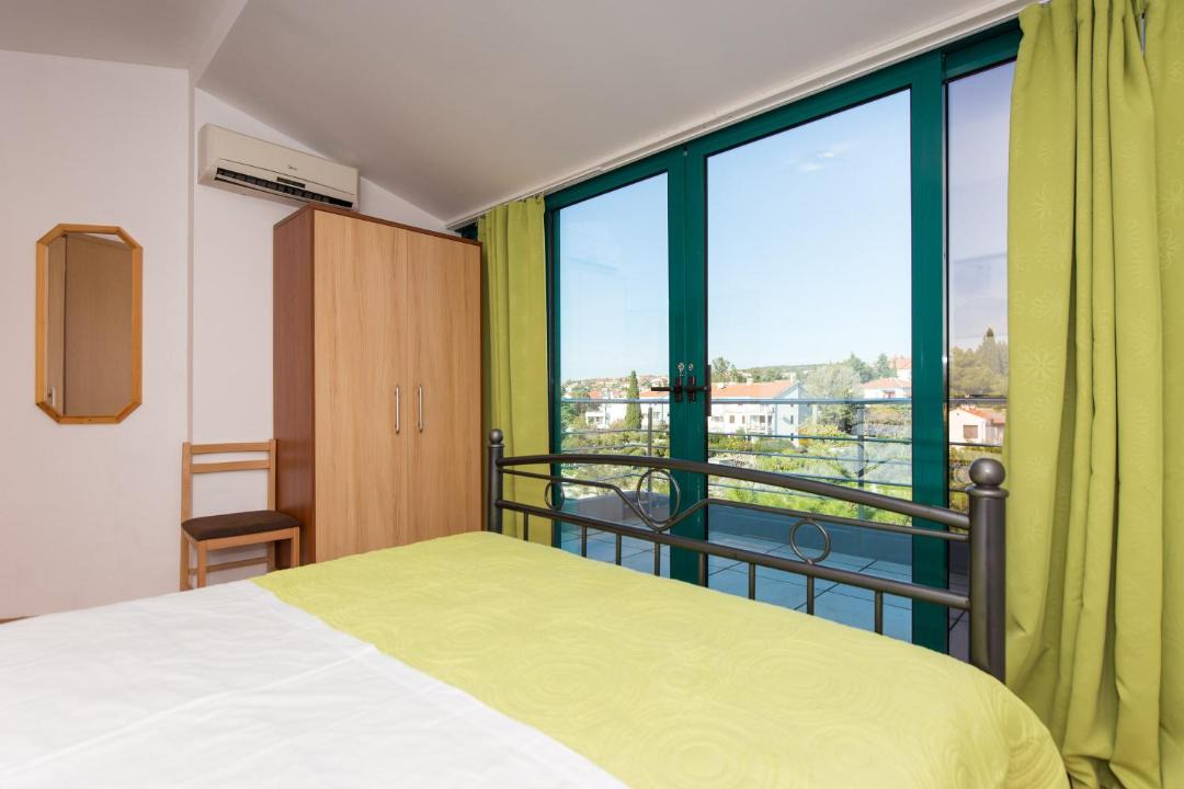 Photo of Bedroom in Krk
