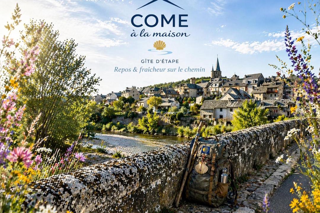 Photo of Others in Saint-Come-d'Olt