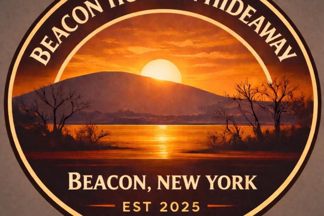 Photo of Others in Beacon