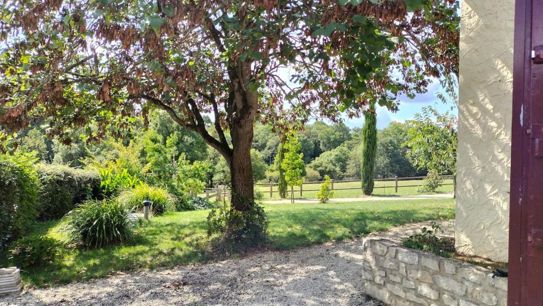 Photo of Others in Saint-Hilaire-le-Vouhis