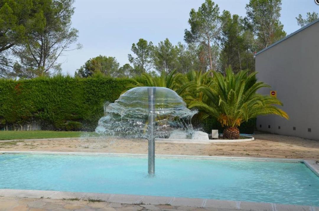 Photo of Others in Pacs del Penedes
