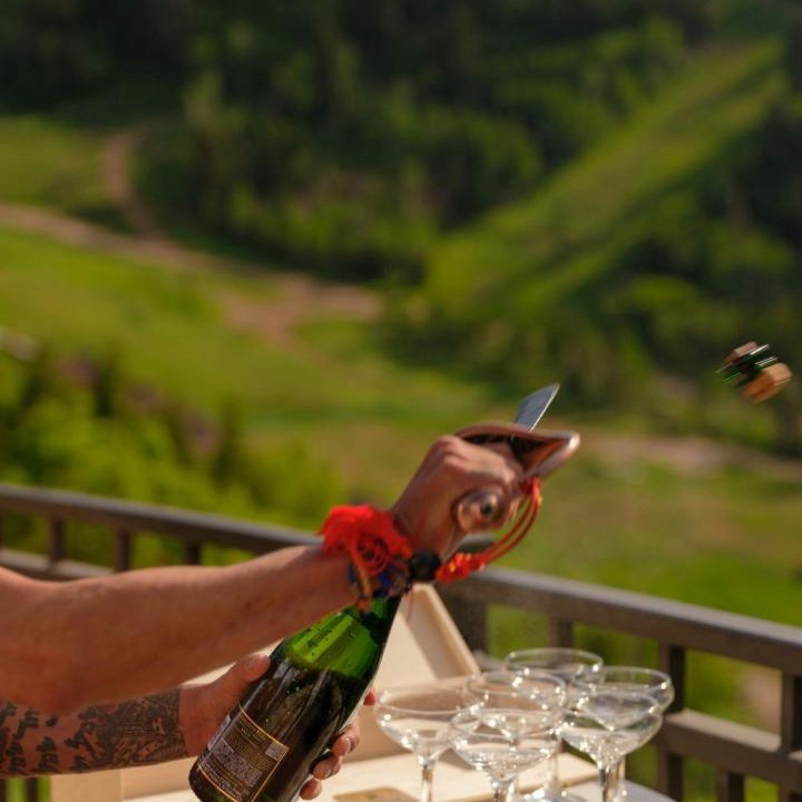 Photo of Others in Deer Valley