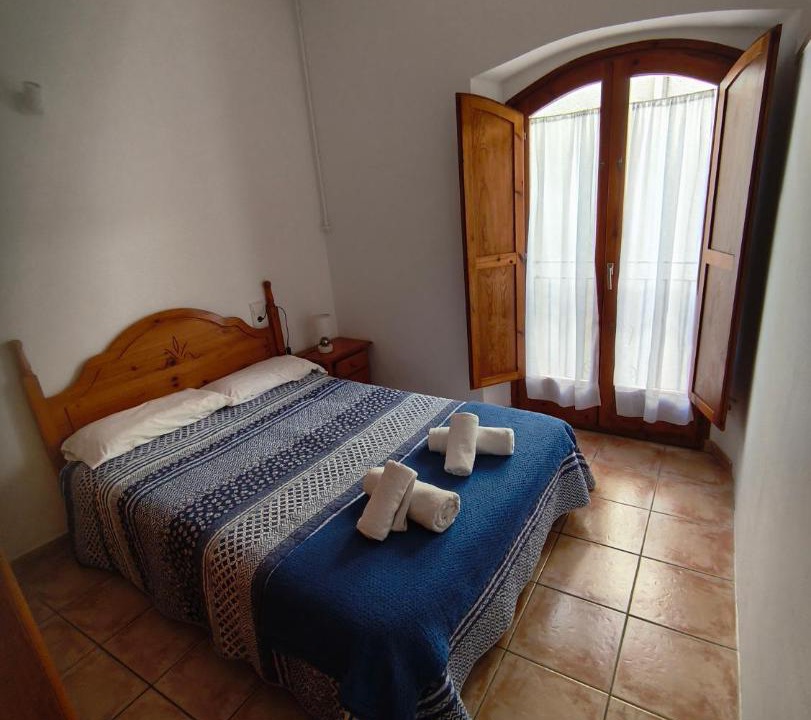 Photo of Others in Besalu