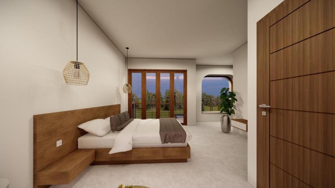Photo of Bedroom in Sukasada