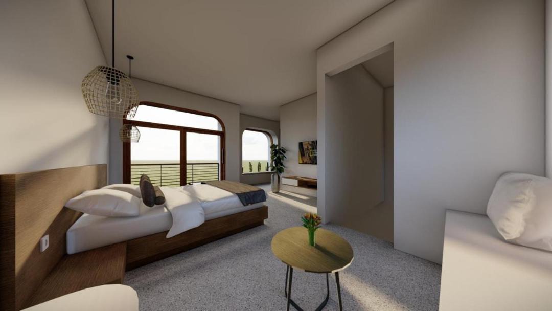 Photo of Bedroom in Sukasada