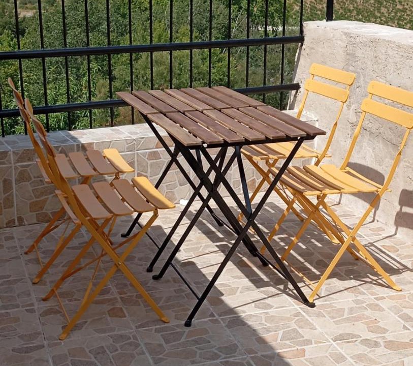 Photo of Others in Latour-de-France