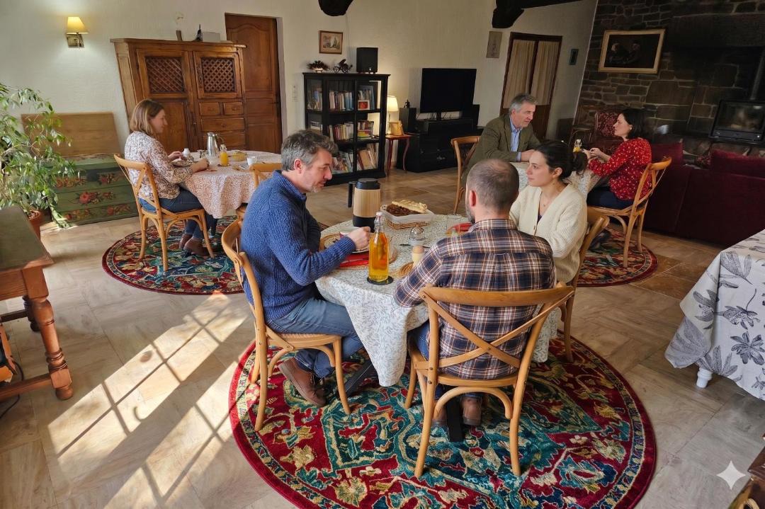 Photo of Others in Villedieu-les-Poeles
