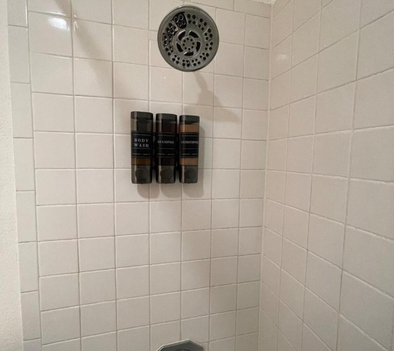 Photo of Bathroom in Westchase